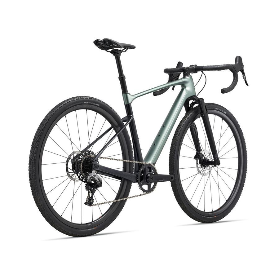 Revolt X Advanced Pro 2 2 Giant Revolt X Advanced Pro 2 2026
