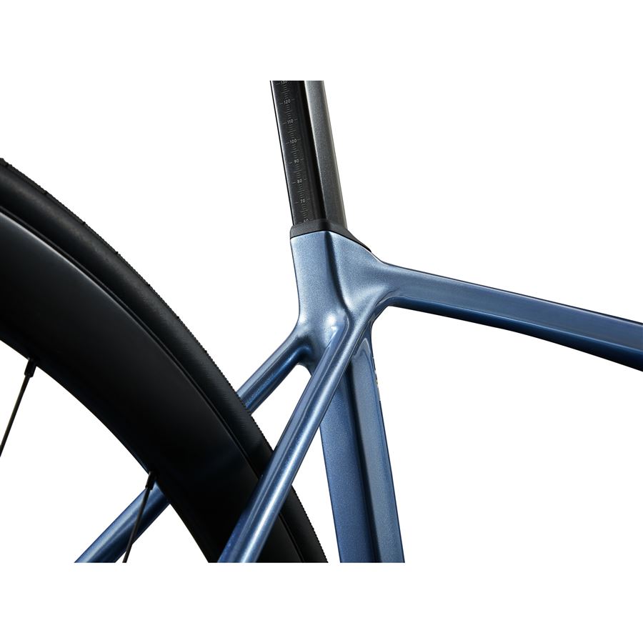 TCR Advanced 0-AXS 3 Giant TCR Advanced 0-AXS