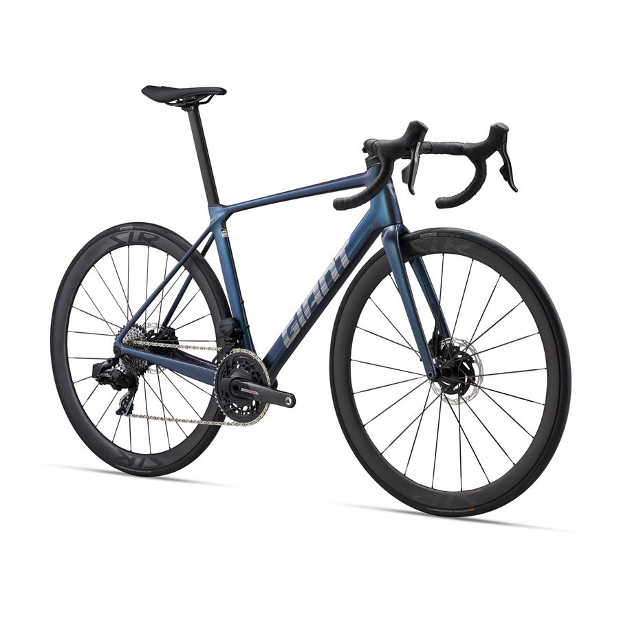 TCR Advanced Pro 0-AXS ML Ocean Twilight 1 Giant TCR Advanced Pro 0-AXS ML Ocean Twilight