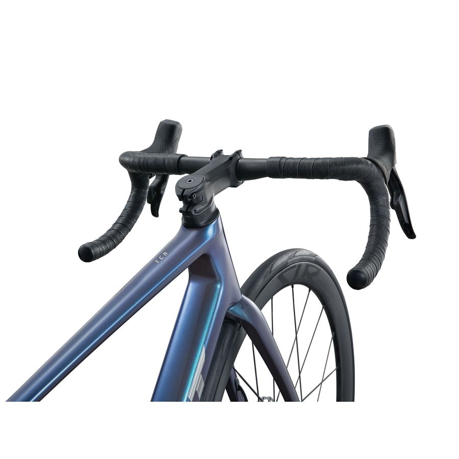 TCR Advanced Pro 0-AXS ML Ocean Twilight 3 Giant TCR Advanced Pro 0-AXS ML Ocean Twilight