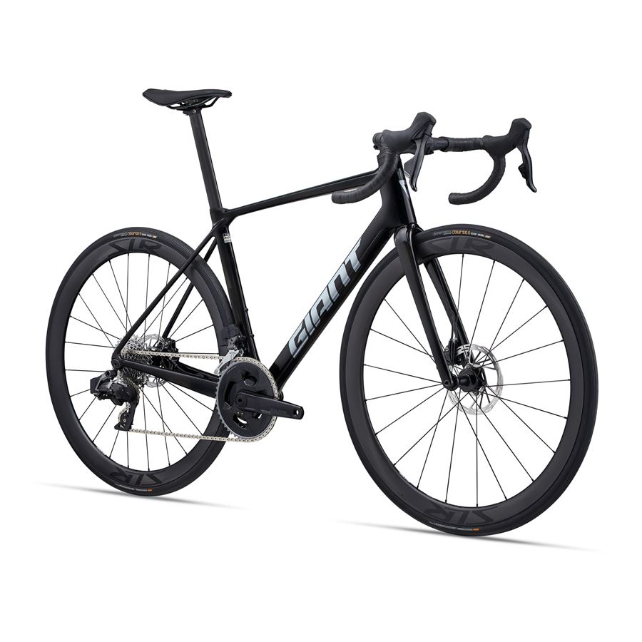 TCR Advanced Pro 1-AXS 1 Giant TCR Advanced Pro 1-AXS