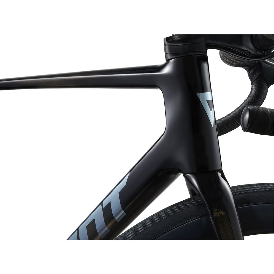 TCR Advanced Pro 1-AXS 3 Giant TCR Advanced Pro 1-AXS