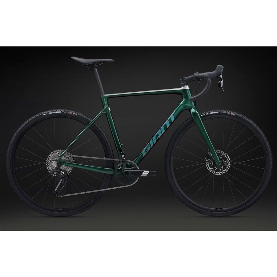 TCX Advanced Pro 2 1 Giant TCX Advanced Pro 2