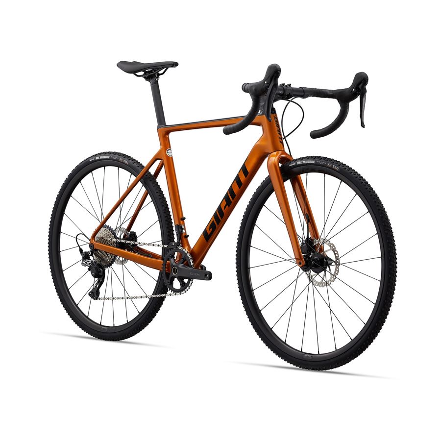TCX Advanced Pro 2 XL Amber Glow 1 Giant TCX Advanced Pro 2 XL Amber Glow 2023