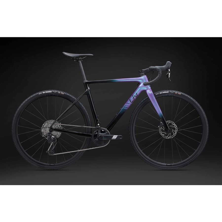 Brava Advanced Pro 2 1 Giant Brava Advanced Pro 2 2026