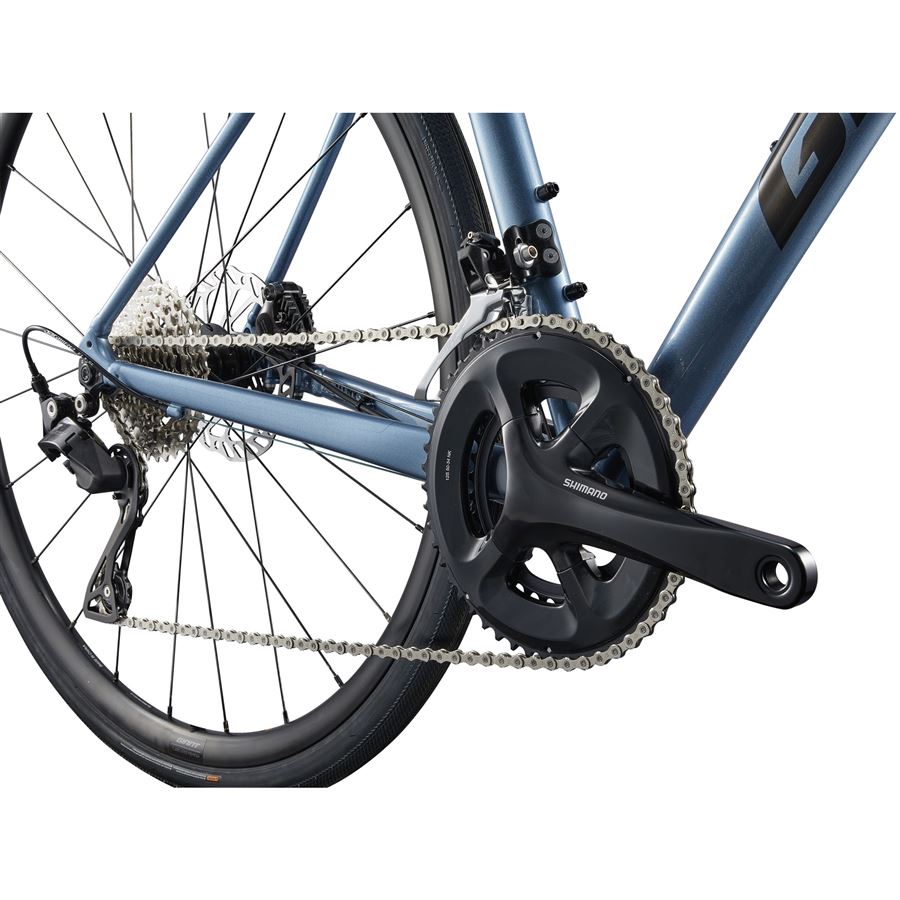 Contend AR 1 3 Giant Contend AR 1
