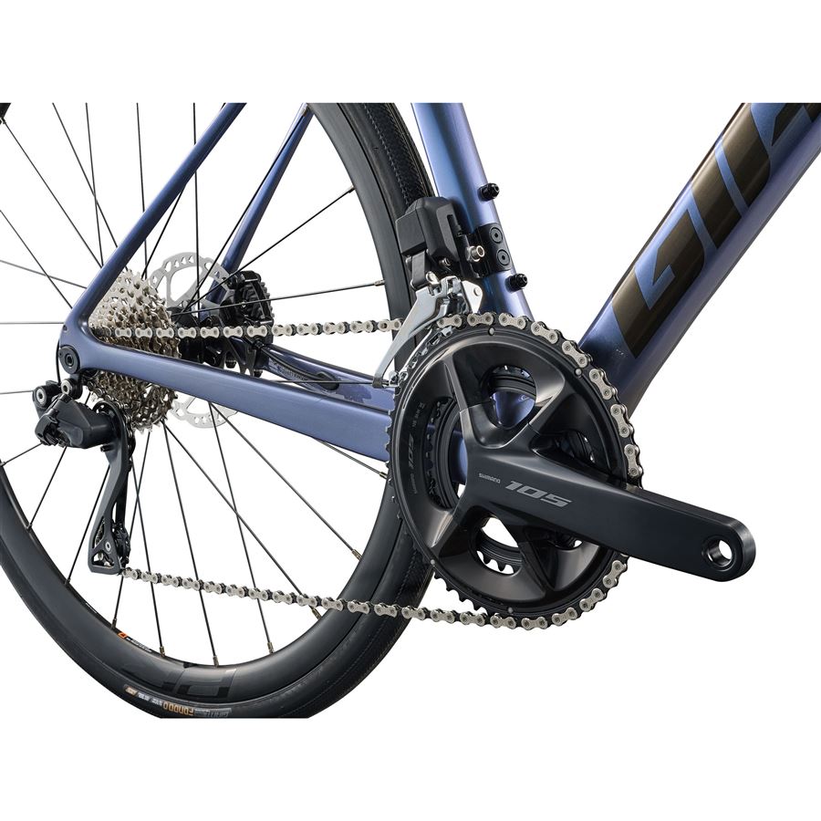 Defy Advanced 1 1 Giant Defy Advanced 1