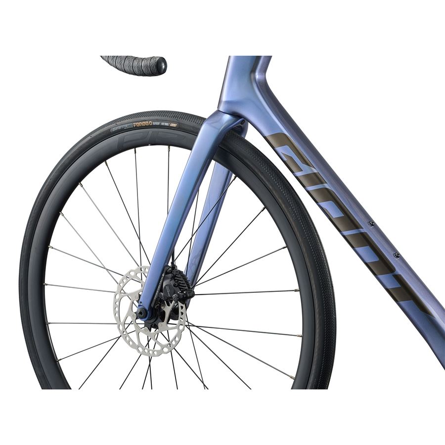 Defy Advanced 1 2 Giant Defy Advanced 1