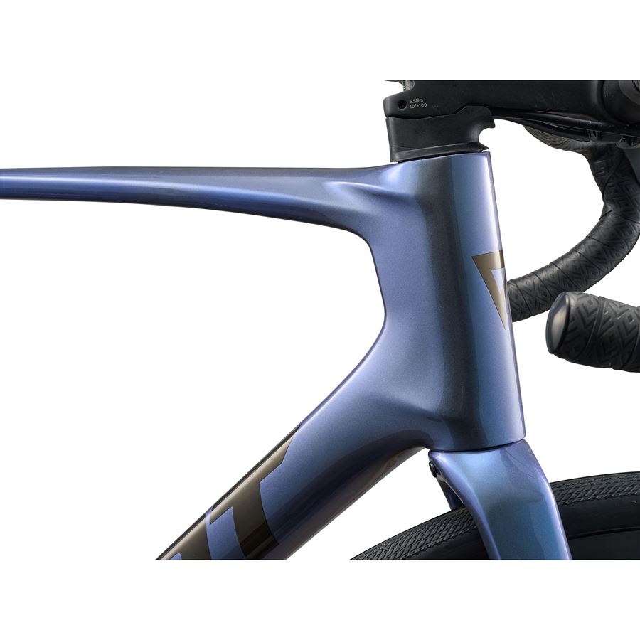 Defy Advanced 1 3 Giant Defy Advanced 1