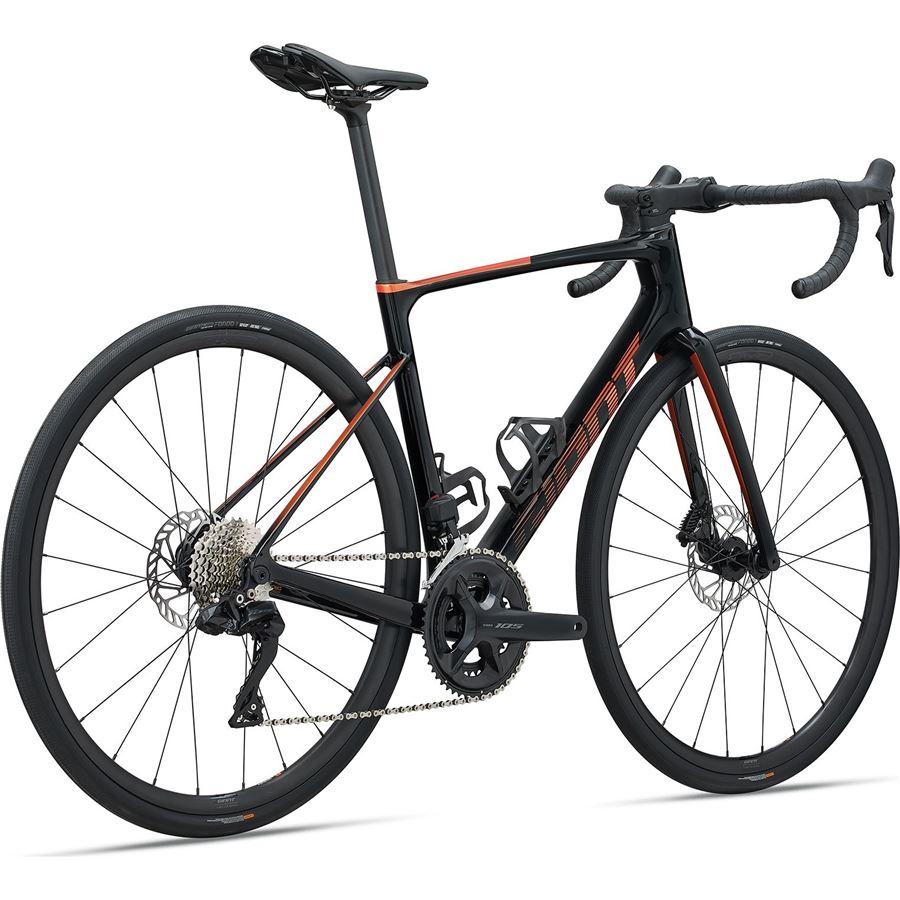 Defy Advanced 1 1 Giant Defy Advanced 1