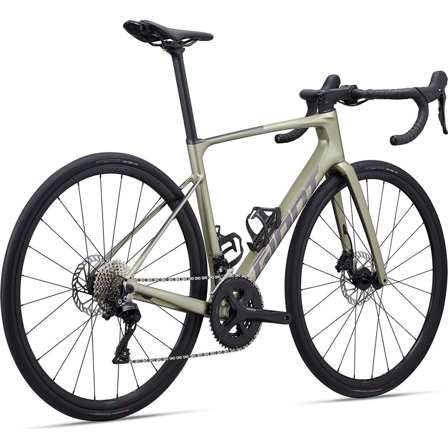 Defy Advanced 2 1 Giant Defy Advanced 2