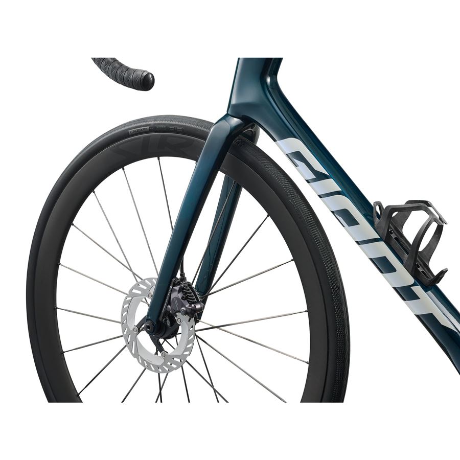 Defy Advanced Pro 0 1 Giant Defy Advanced Pro 0