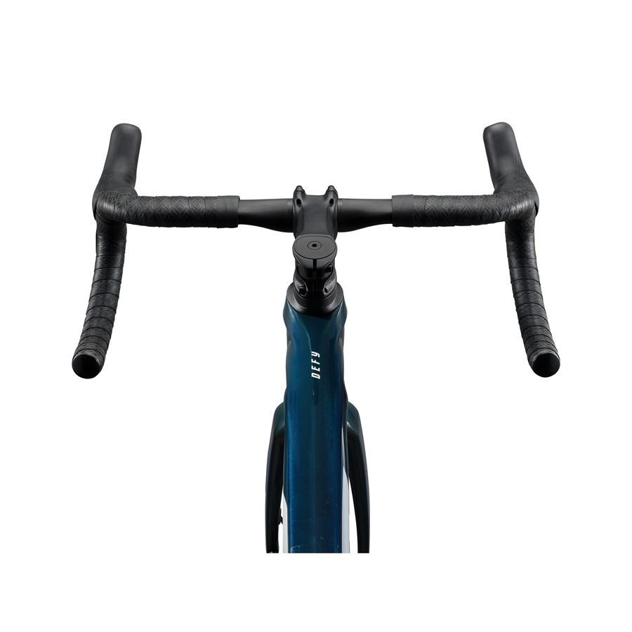 Defy Advanced Pro 0 3 Giant Defy Advanced Pro 0