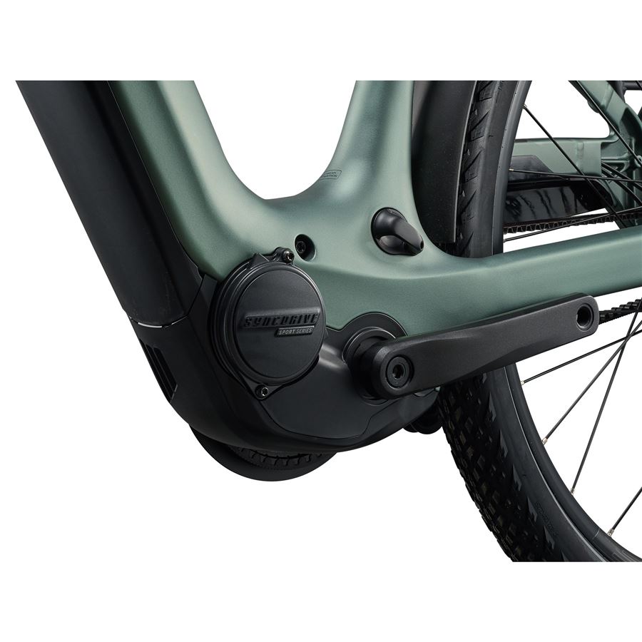 Explore E+ 2 DD M Alpine Green 1 Giant Explore E+ 2 DD M Alpine Green