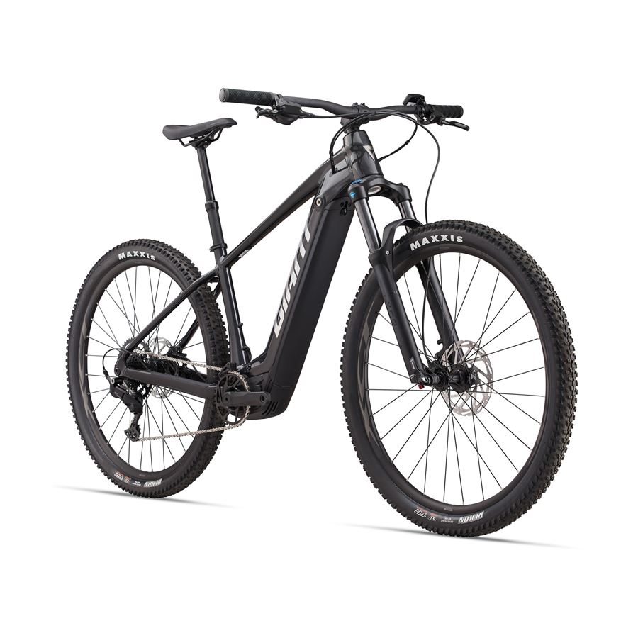 Fathom E+ 2 L Gunmetal Black 1 Giant Fathom E+ 2 L Gunmetal Black