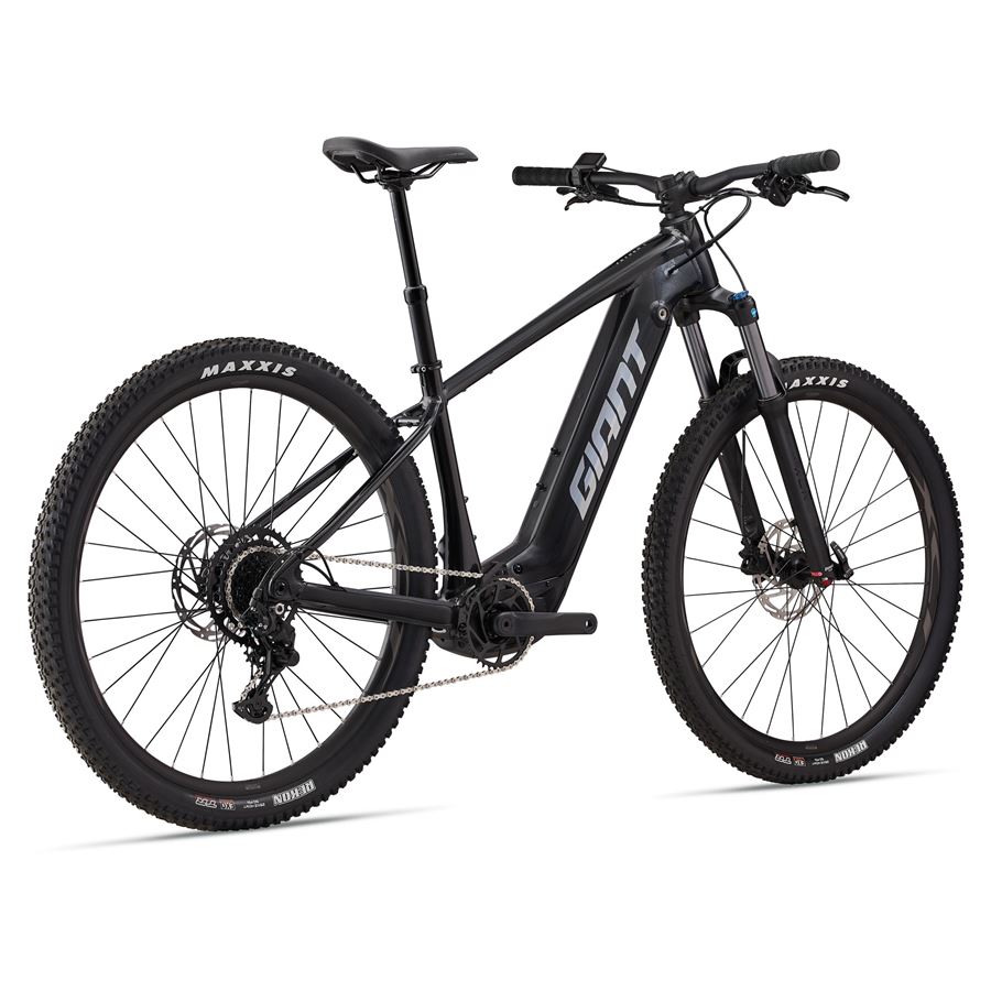 Fathom E+ 2 L Gunmetal Black 2 Giant Fathom E+ 2 L Gunmetal Black