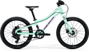 Merida Matts J.20+ 2026