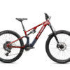 Crussis e-Full 12.11-(800 Wh)