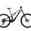 Crussis ONE-Full 11.11-(800 Wh)
