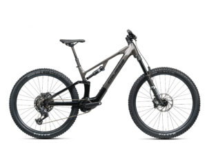 Crussis ONE-Full 11.11-(800 Wh)