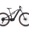 Crussis ONE-Full 9.11- 894 Wh 2026