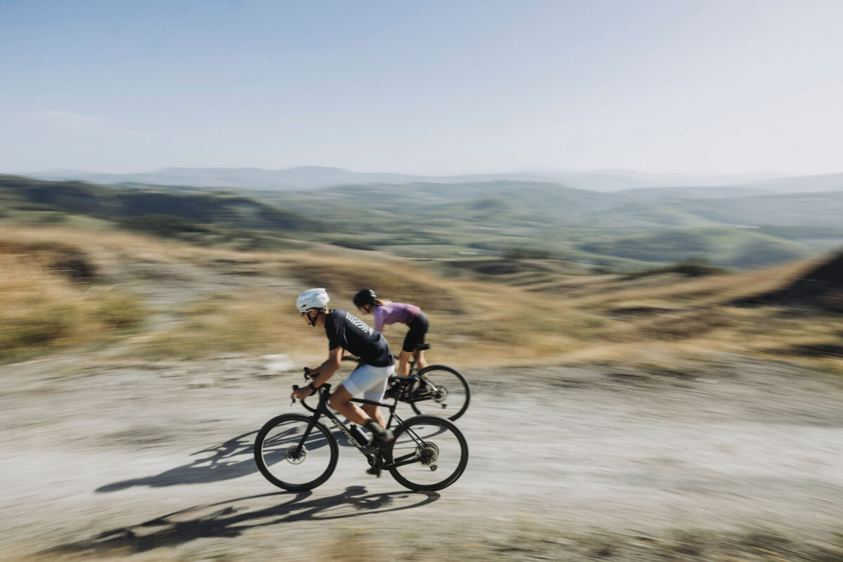 Merida SILEX 4000 tmavý med(čierny) 2026