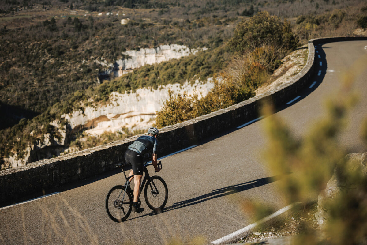 Merida SCULTURA ENDURANCE GR 700 matný šedý(šedý) 2026