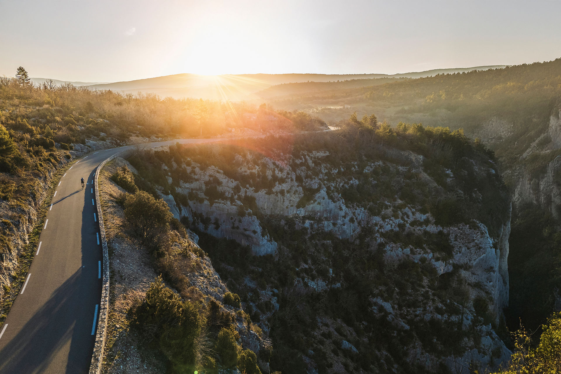 Merida SCULTURA ENDURANCE GR 700 matný šedý(šedý) 2026