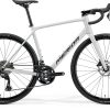 Merida SCULTURA ENDURANCE GR 700 matný šedý(šedý) 2026