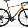 Merida SCULTURA ENDURANCE GR 700 2026