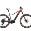 Crussis e-Guera 10.11-(715 Wh) 2026