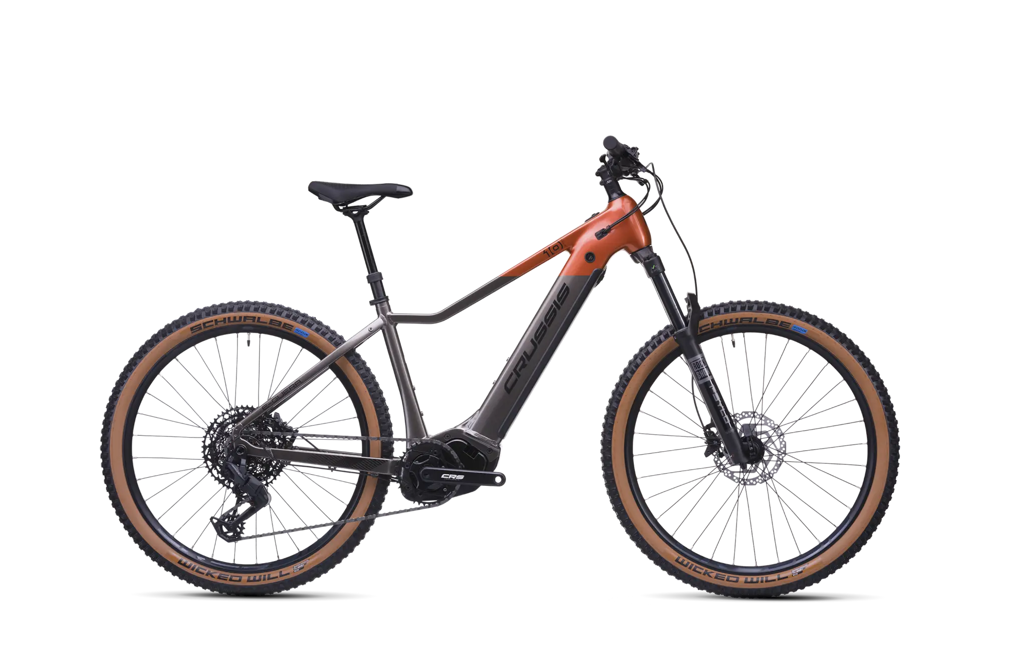 e-guera-10-11-01.2778251051 Crussis e-Guera 10.11-(715 Wh) 2026