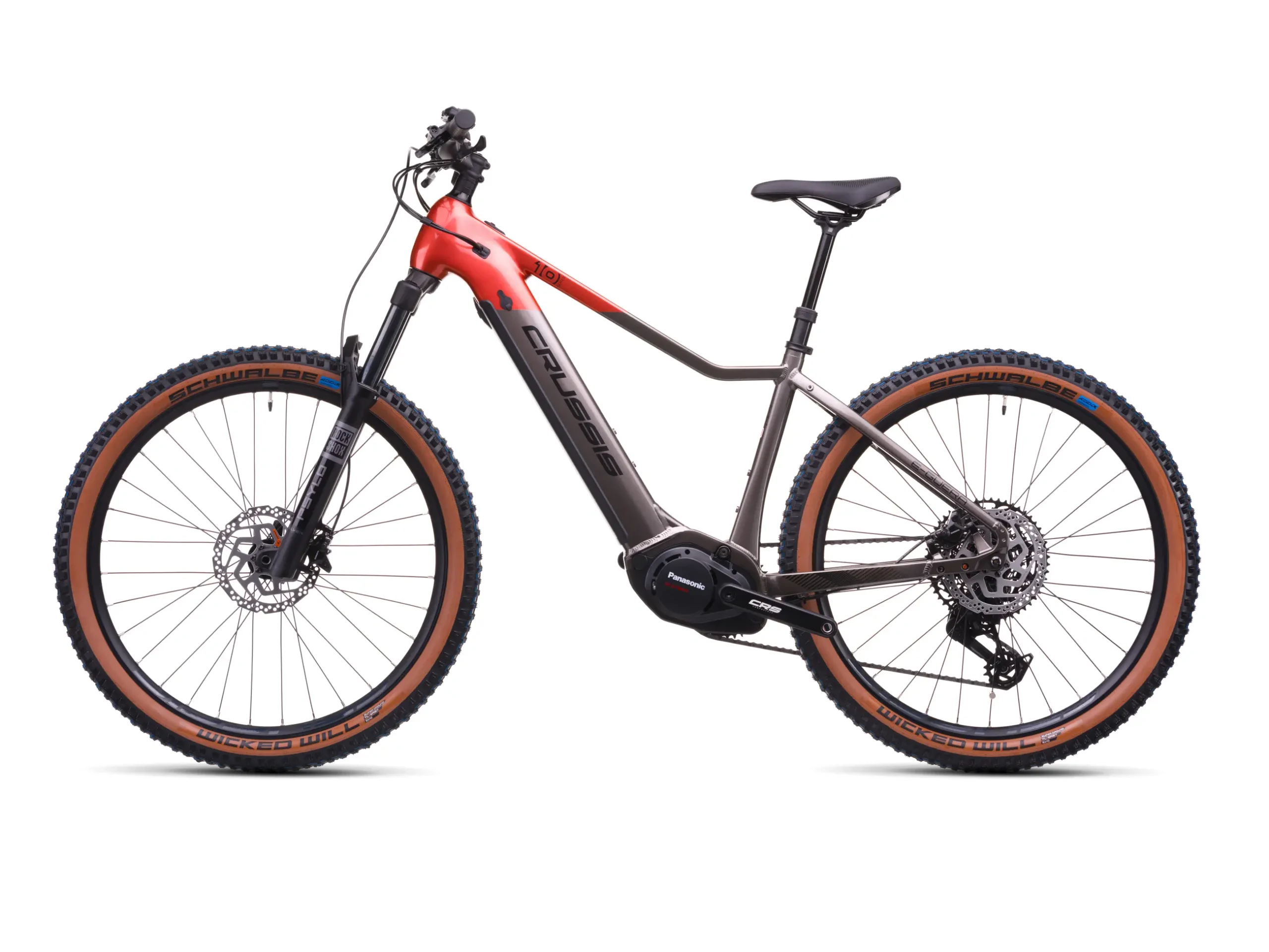e-guera-10-11-02.2662943163 Crussis e-Guera 10.11-(715 Wh) 2026