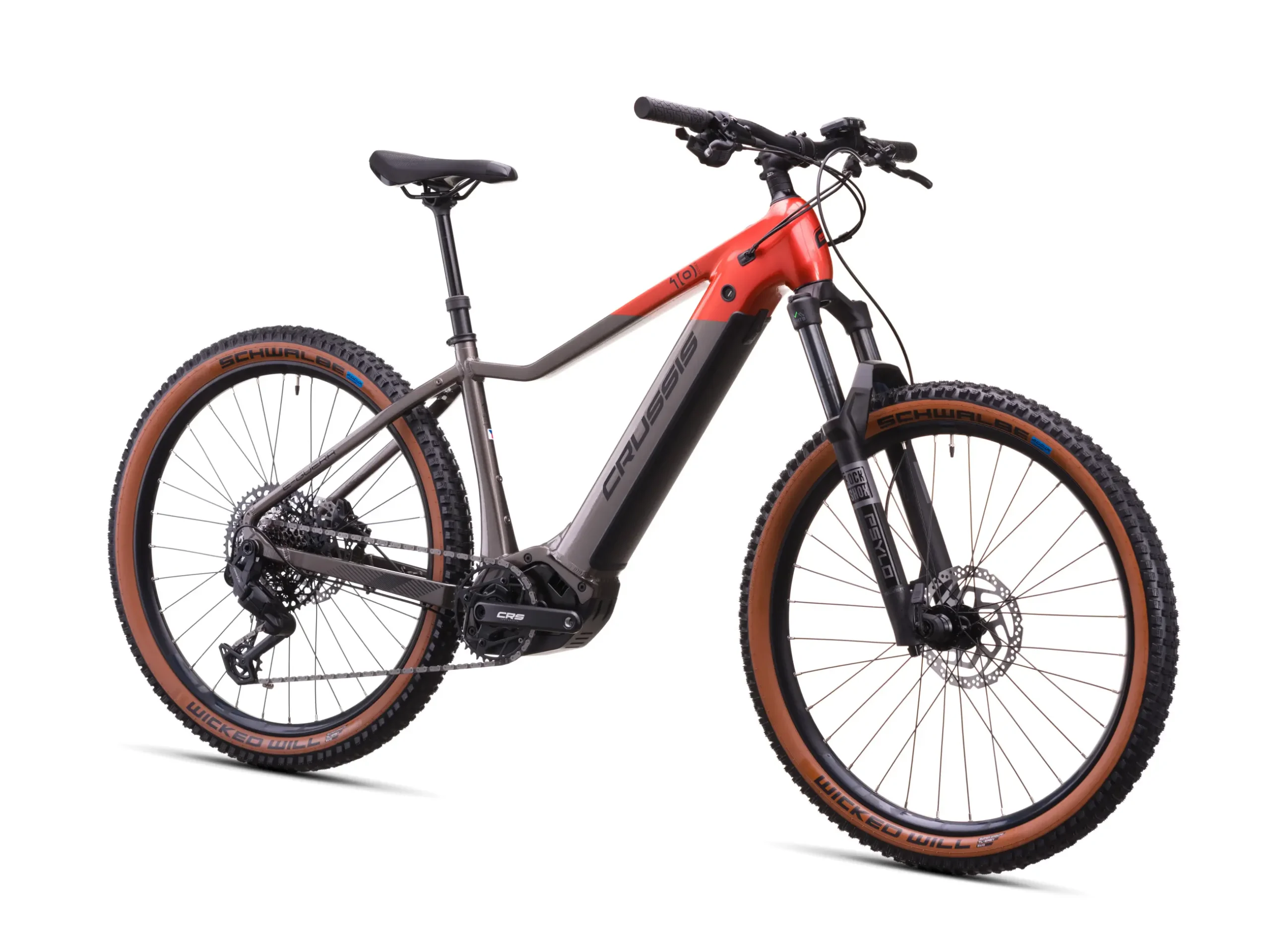 e-guera-10-11-03-b.2662943163 Crussis e-Guera 10.11-(715 Wh) 2026