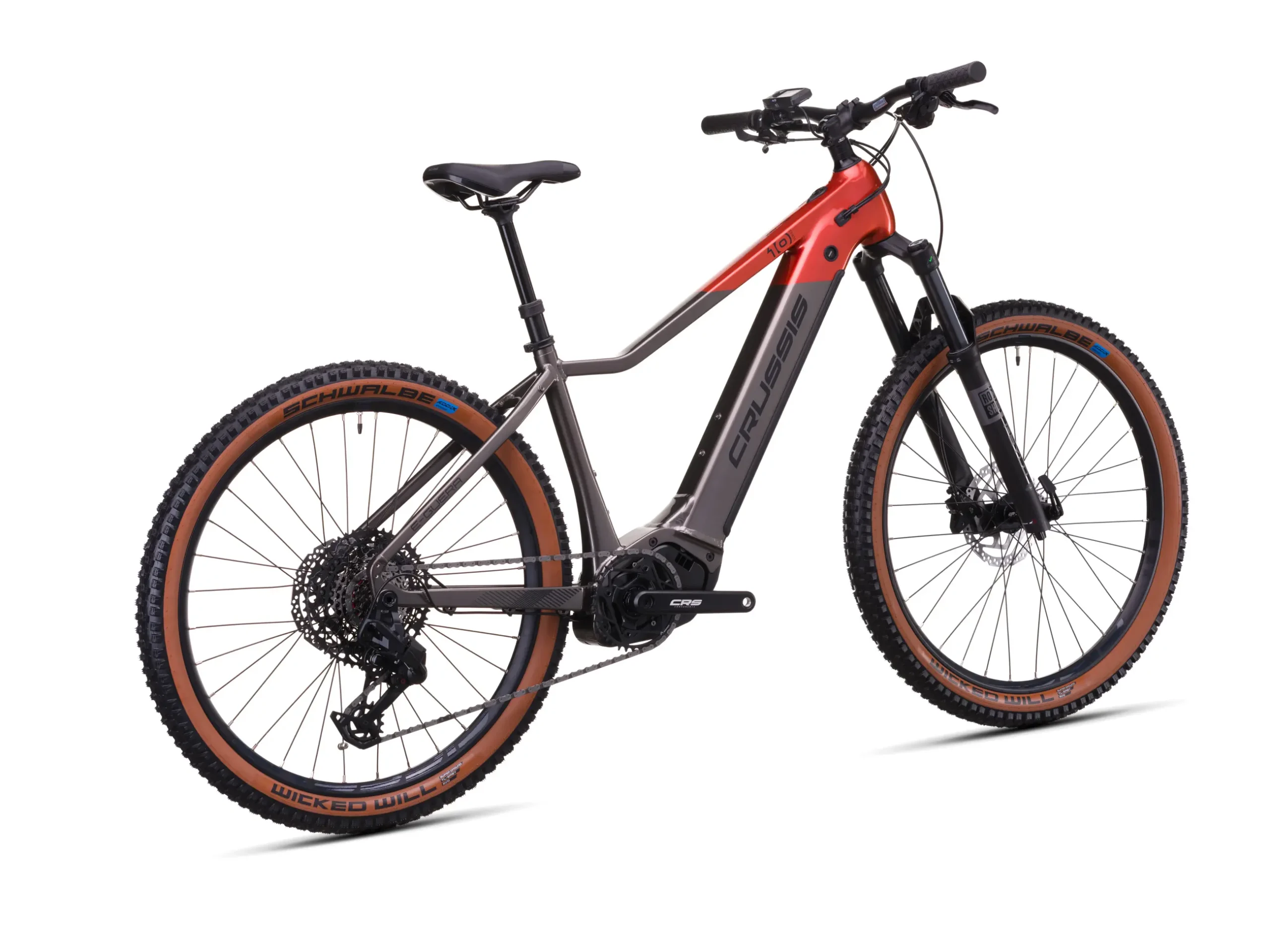 e-guera-10-11-04-b.2662943163 Crussis e-Guera 10.11-(715 Wh) 2026