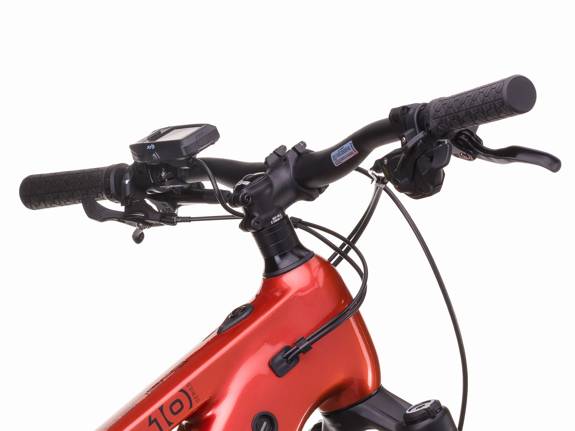 e-guera-10-11-08.2662943163 Crussis e-Guera 10.11-(715 Wh) 2026