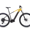 Crussis e-Largo 10.11-(715Wh) 2026