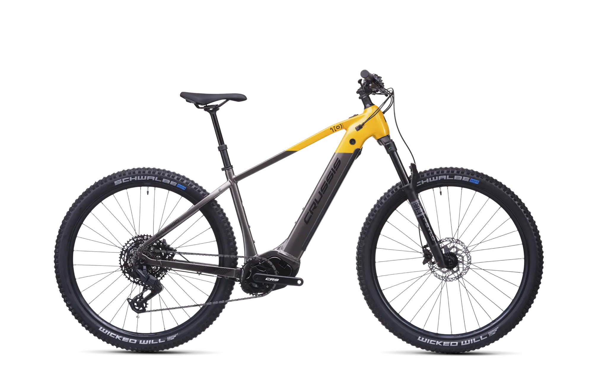 e-largo-10-11-01.2778251051 Crussis e-Largo 10.11-(715Wh) 2026