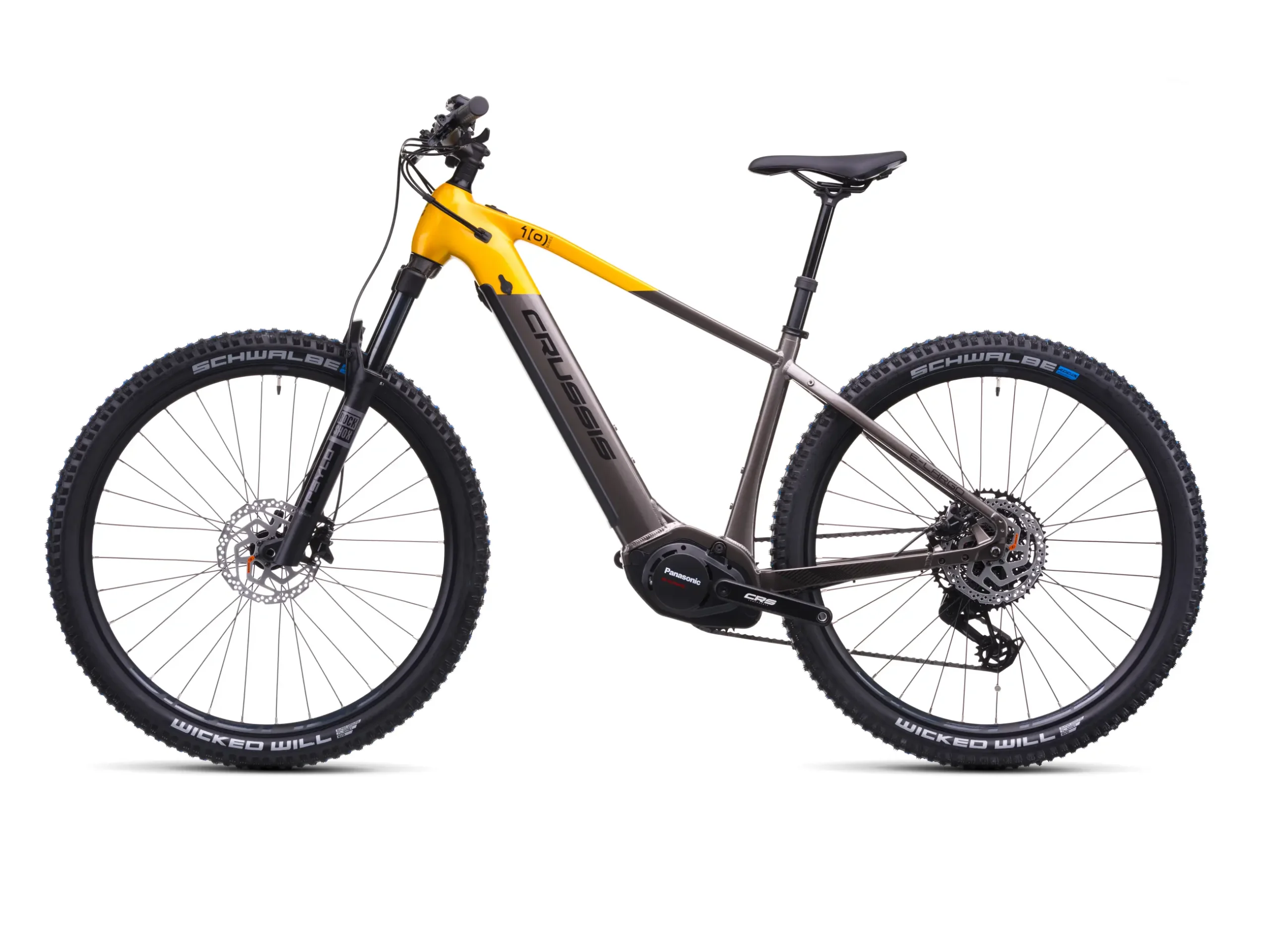 e-largo-10-11-02.2662943163 Crussis e-Largo 10.11-(715Wh) 2026