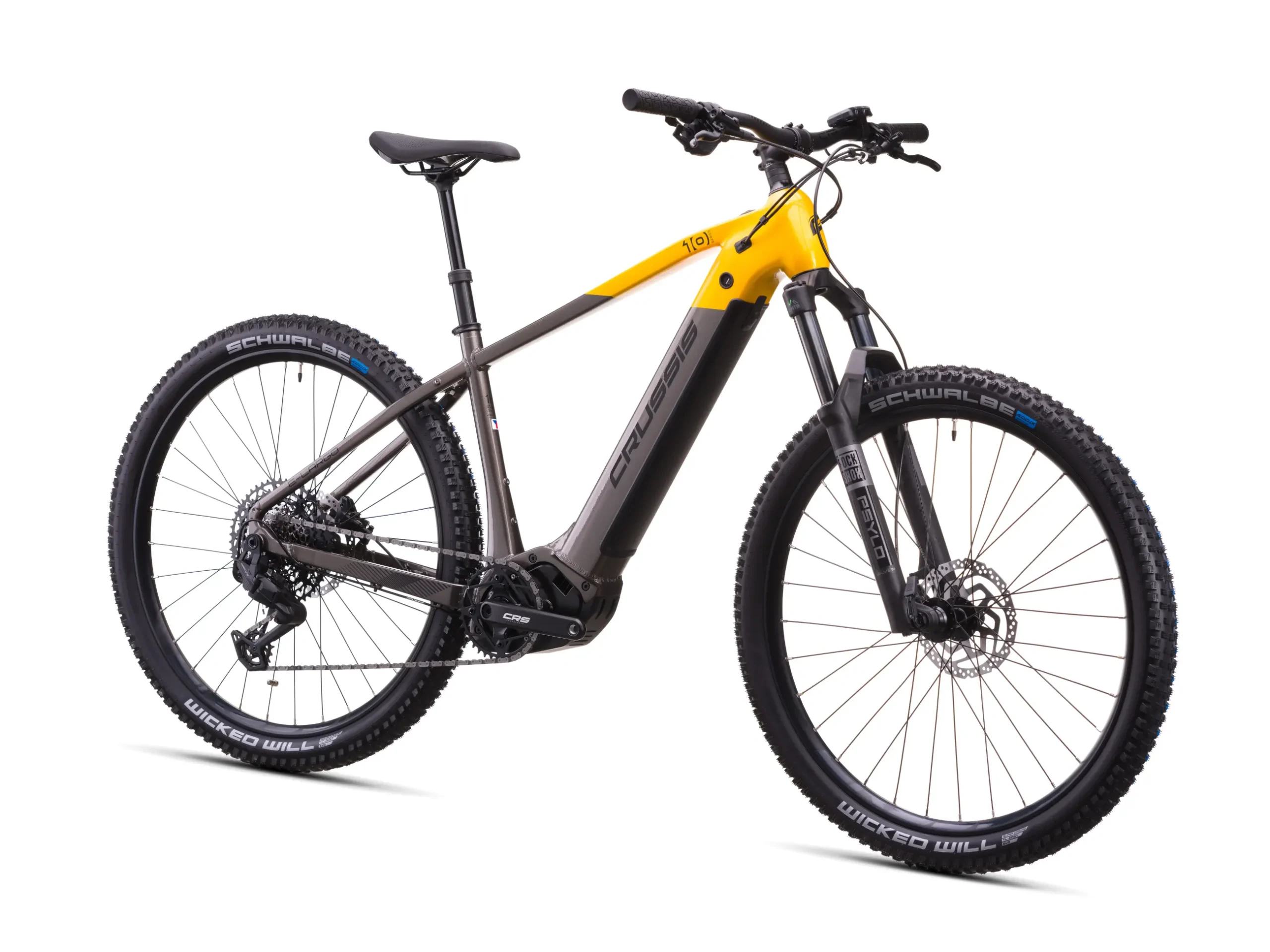 e-largo-10-11-03-b2.2662943163 Crussis e-Largo 10.11-(715Wh) 2026