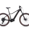 Crussis ONE-Guera 10.11-(715 Wh) 2026