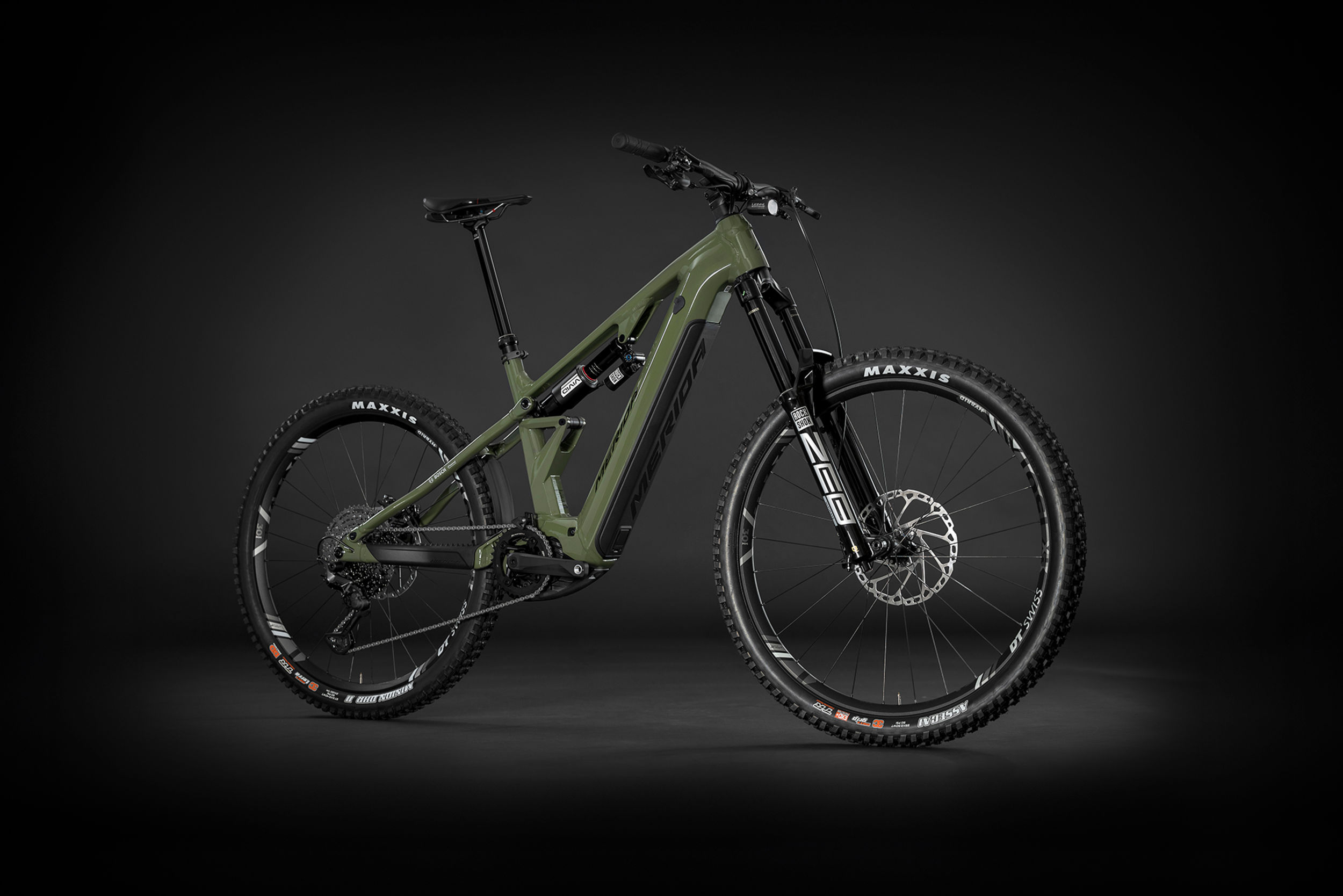 25-merida-e-mountainbikes-eone-eighty-details-01 Merida eONE-EIGHTY 500 svetlohnedý(čierny) 2025
