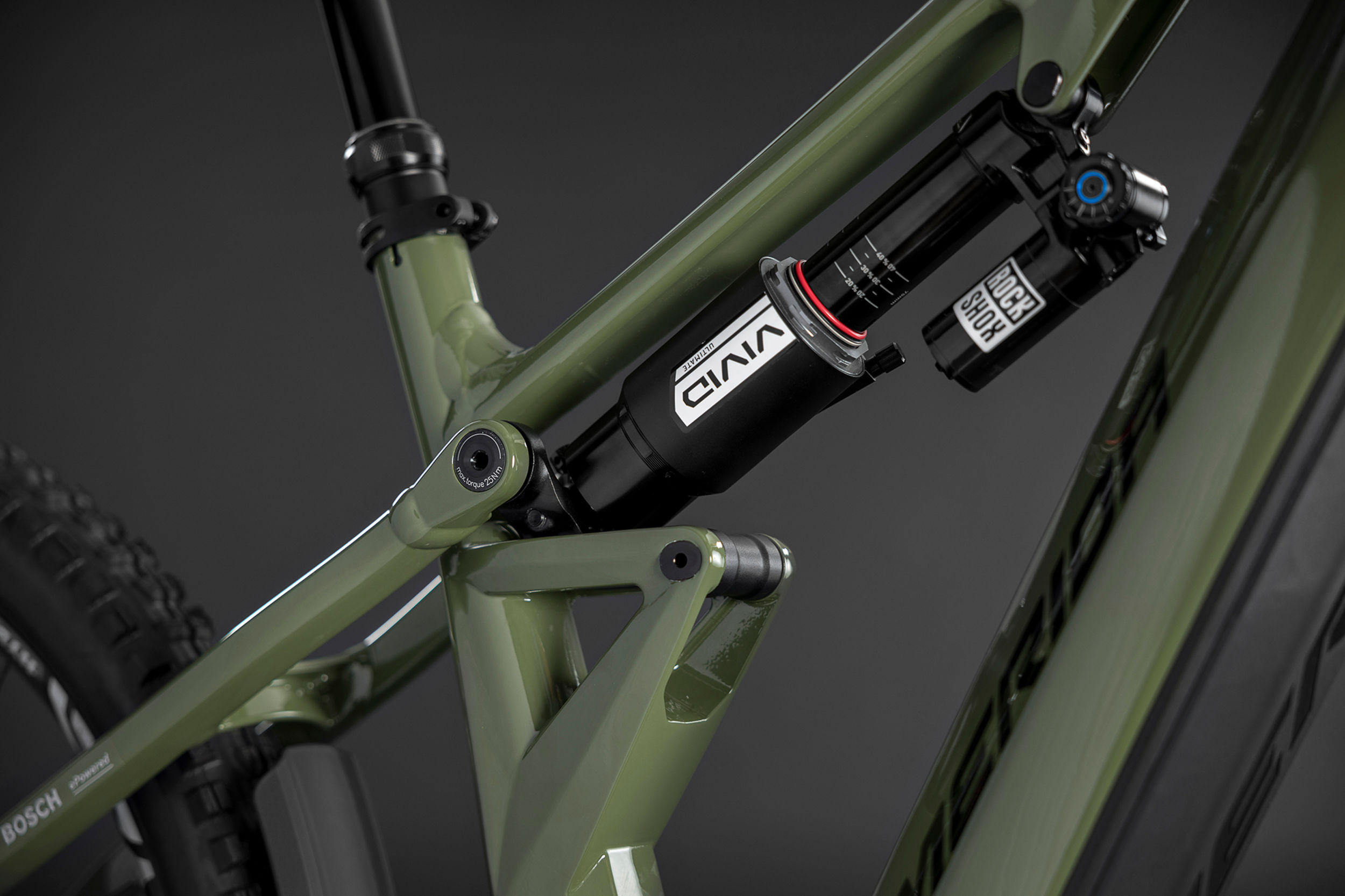 25-merida-e-mountainbikes-eone-eighty-details-02 Merida eONE-EIGHTY 500 svetlohnedý(čierny) 2025