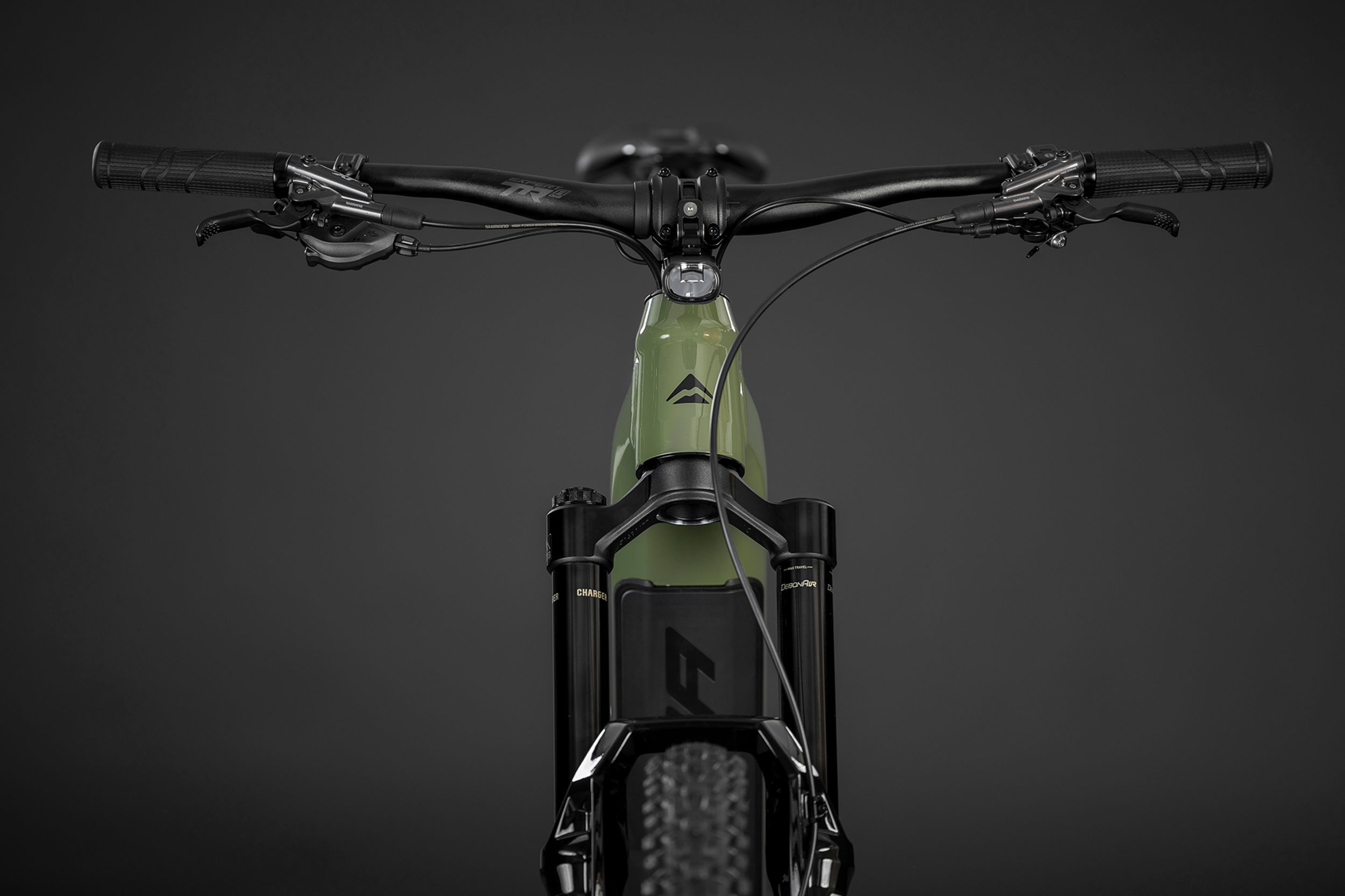 25-merida-e-mountainbikes-eone-eighty-details-03 Merida eONE-EIGHTY 500 svetlohnedý(čierny) 2025