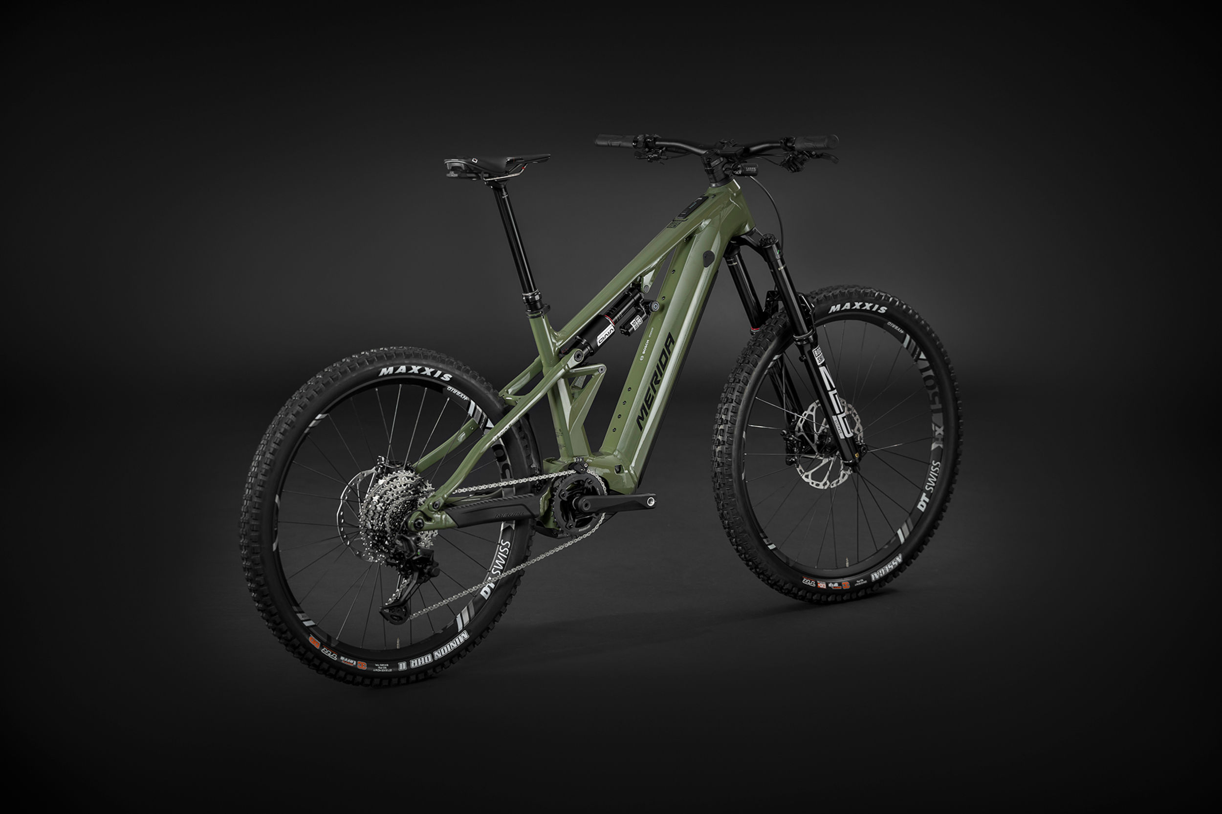 25-merida-e-mountainbikes-eone-eighty-details-05 Merida eONE-EIGHTY 500 svetlohnedý(čierny) 2025