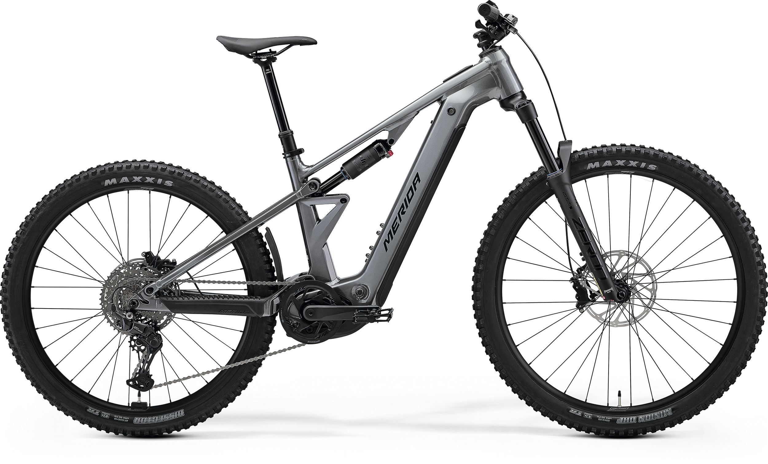 ETMO_500_gryblk_MY26 Merida ETMO 500 PRO šedý 2026