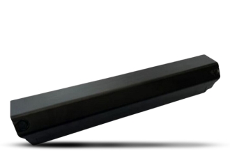LG Li-Ion 715 Wh (19,88 Ah)