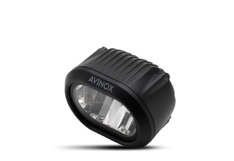 AVINOX, 1200 lm