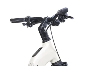 Crussis e-Country AX 10.12-M2 800 Wh 2027 – 6