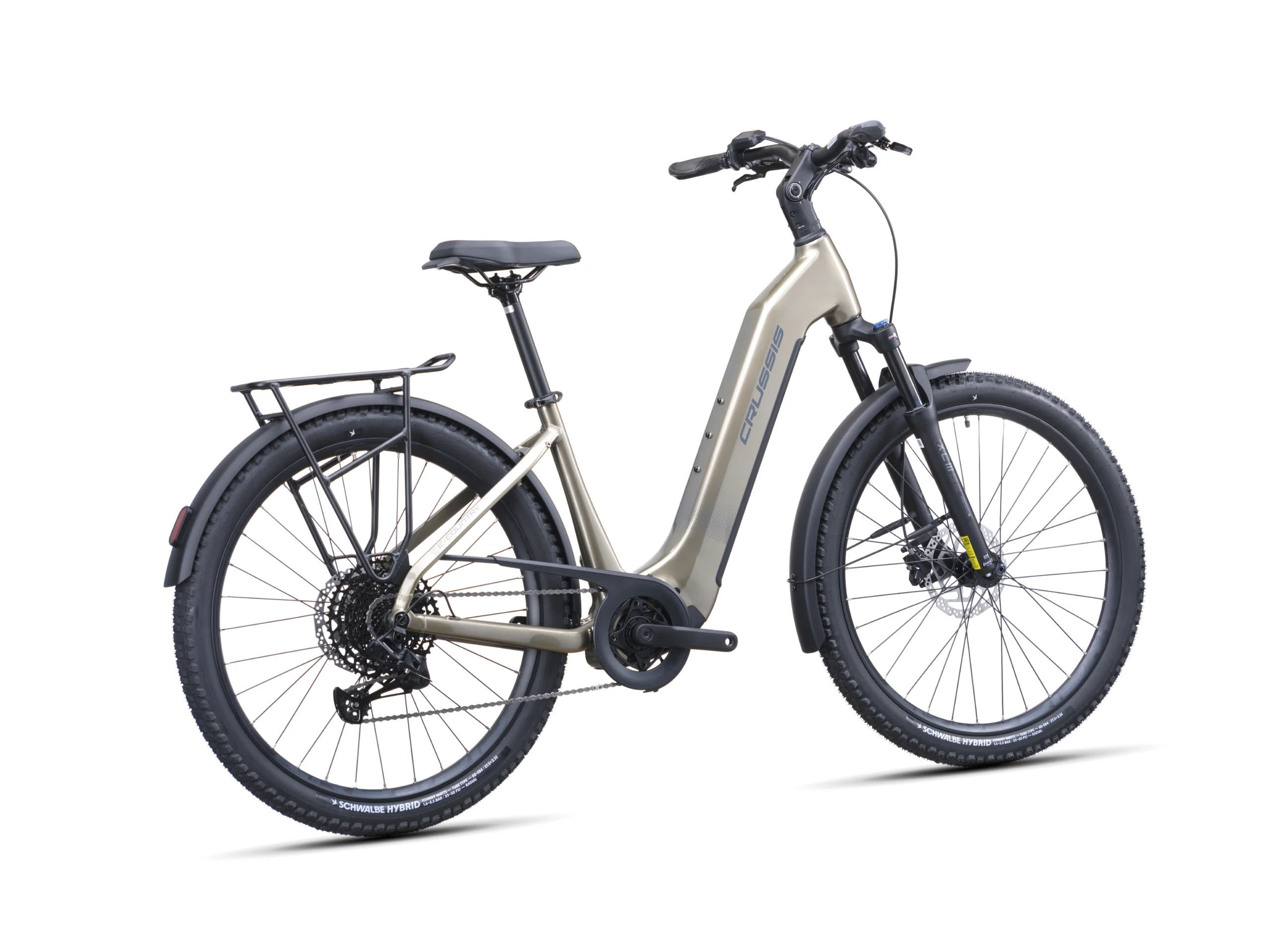 Crussis e-Country AX 8.12-M2 600 Wh 2027 – 3 Crussis e-Country AX 8.12-M2 600 Wh 2027 – 3